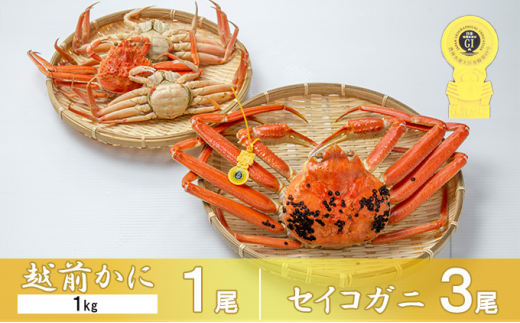y䌧ዷz䥂ŉzOKjyԌzHʂȂ{̖ЁA\BZCRKjZbg 1kg{ZCRKj3t zO zO zOJj Jj {CKj[5580-0579]