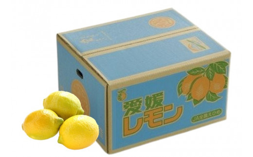 大三島産柑橘精油季節のおすすめ３本セット（シトラス＆アロマ島香房 