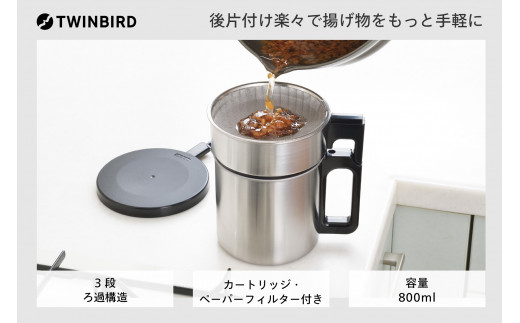 精油オイル7種 2826-5/5 7エステ＞ エッセンシャルオイル (樹脂系) フランキンセンス