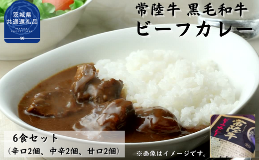 y錧z헤yјaz r[tJ[ 6HZbgi錧ʕԗi)