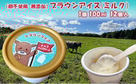 ykCxǖ쒬zysgpEYzuEACXi100mlj12Zbg kC xǖ쒬 ACX fU[g  Y ojACX oj ACXN[