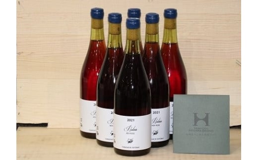 ykCVzNo.27 KENROSEv[ij2021i6{Zbgj