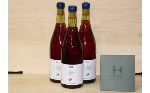 ykCVzNo.26 KENROSEv[ij2021i3{Zbgj