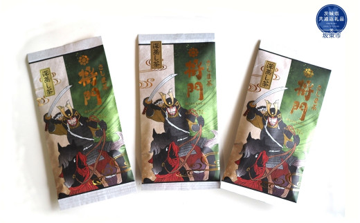 y錧gcsz炫̂ܒuv300gi錧ʕԗi/ⓌsYj