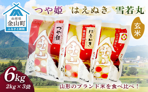 サンプル写真