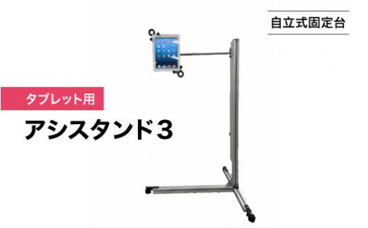 sd1_435bac76d17fd1b7369611bc92