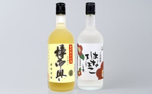 yF{ǑzM`E͂ȂĂ΂ 720ml 2{Zbg e1{
