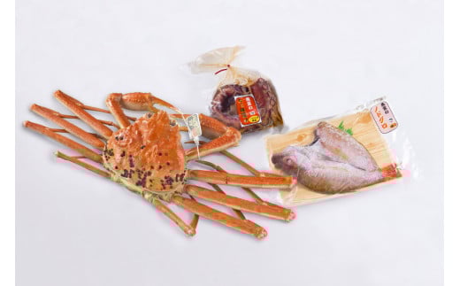 yVszyԁEʌzuz{YCvƃmhO銱Zbg 1038006