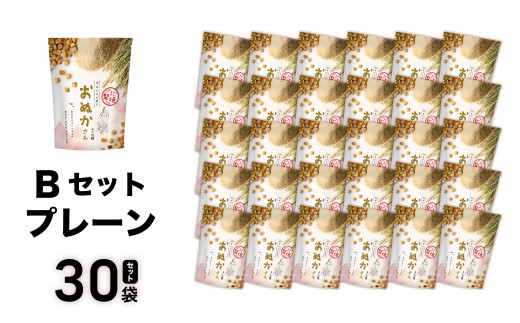 y{茧䒬zyBzv[̂ ʂ 30܃Zbg | v[  Oet[ Y َq َq  Ă Ăَq XC[c TCY ԐH  O 