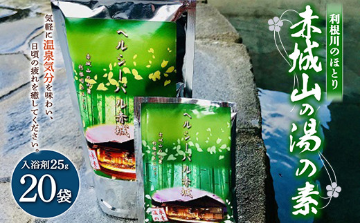 sd1_0230b0e03a4ffafc20d6847d2e