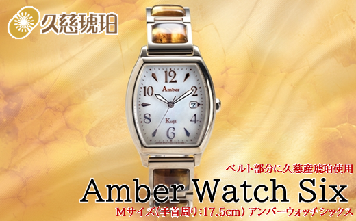 sd1_71dc300b454da17f94cb34be81 