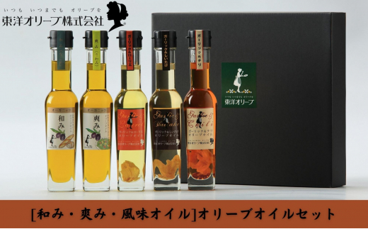 y쌧yzy  z[a݁Eu݁EIC]I[uICZbg