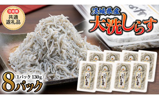 y錧sz 炷 130g × 8pbN (錧ʕԗi ) 炷 炷 VX VX  H 錧  [CF007sa]
