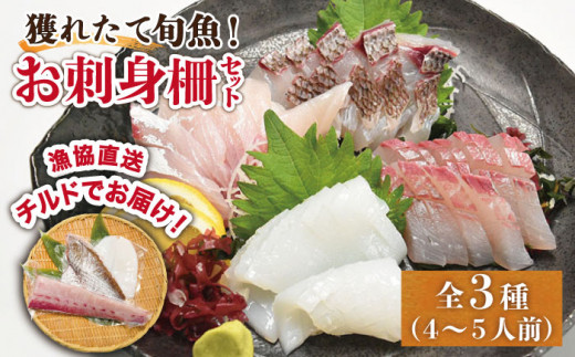 着日指定 可能】【魚介の旨味】 漁師の 塩こうじ漬け 5種 7点セット