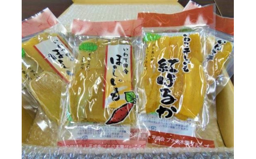 サンプル写真