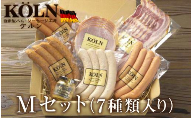 超安い】 石川ハムの赤ウインナー 1kg 500g×2パック お届け turbonetce.com.br