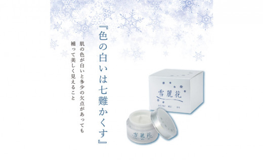 y{錧jzN[ 