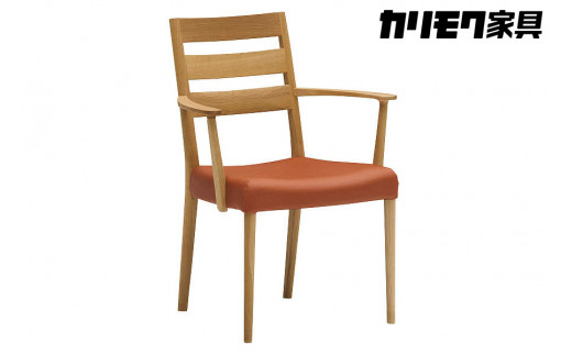 sd1_94915669583feffb9a9df6a337