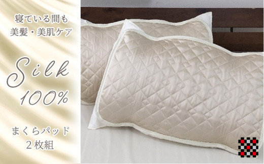 y{aszSTCY 35×50cmVN100%aؖȖpbh@AC{[2g@SSM-3S-2PIVy1317017z