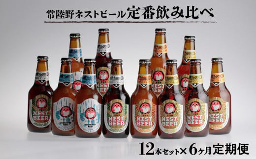 ふるさと納税「常陸野ネストビール」の人気返礼品・お礼品比較 - 価格.com