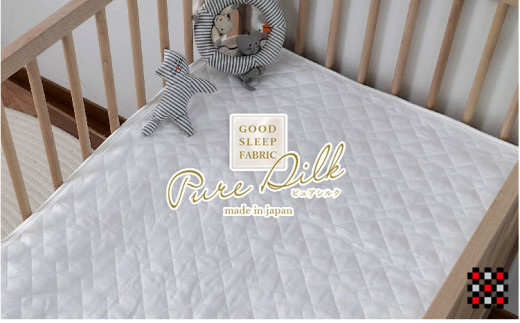 y{aszxr[TCYsAVN aؖ ~pbh@60×90cm@zCg1  SCC-6090y1321539z