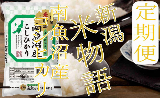 宅送] ふるさと納税 南魚沼市 新米 南魚沼産コシヒカリ 白米10kg令和4年産 www.misscaricom.com