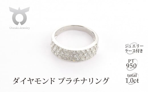 yR匎szv`i950@_C1.0ct@pF@O@q639DI-P2yTCYF9zy053-017-cz