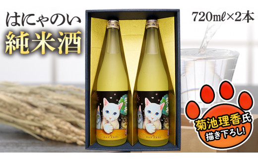 y錧sz͂ɂ̂ Ď 720ml 2{Zbg   { Ԃ̈ 錧 [AD006sa]