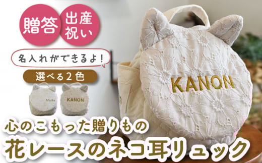 y茧IzyEoYjzxr[bN lR~~ [X ꏡ݂ɂq\E2FIׂrycoco plus an factoryz[OCR022] / xr[ Ԃ q ǂ xr[bN 
