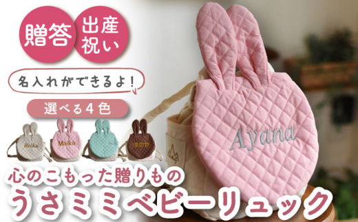 y茧IzysN×Vo[hJzxr[bN  ~~/ET ꏡ݂ɂq\E4FIׂrycoco plus an factoryz[OCR018-4]