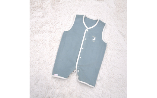 y{ÎszȖѕzX[p[ 2waydlŒg(MTCY) AbVO[×zCg ѕz̒(ÎY) sleeper-s [3012]