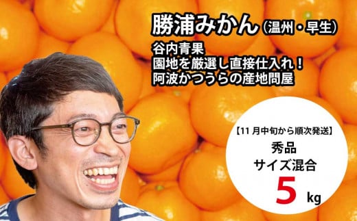 yYzJ ݂ Gi TCY 5kg