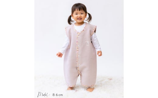 y{ÎszȖѕzX[p[ 2waydlŒg(LTCY) x[WsN×ԕ ѕz̒(ÎY) sleeper-s [3011]