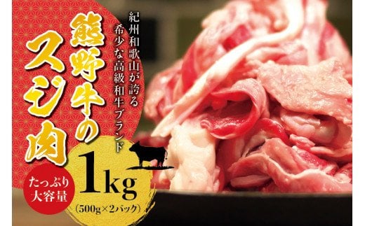 ya̎Rݒza F싍  1kgi500g×2pbNj e  XW    aysim202z