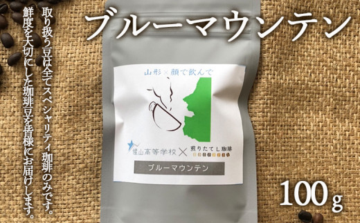 yR`R`szy肽Lzu[}Ee(100g) FZ22-416