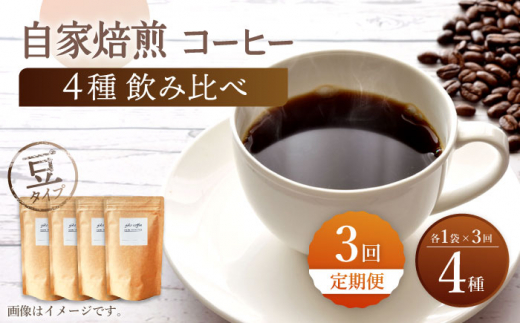 y茧Cszy^Cvzy3ցzyݔ׃ZbgzR[q[ 4 e1܁giko coffee [CFK043]