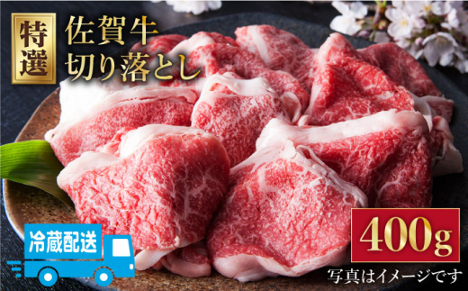 yꌧ]kzy2025N11zzywK{E①zzꋍ ؂藎Ƃ ( 400g ) y̎Ohz [HAA103]