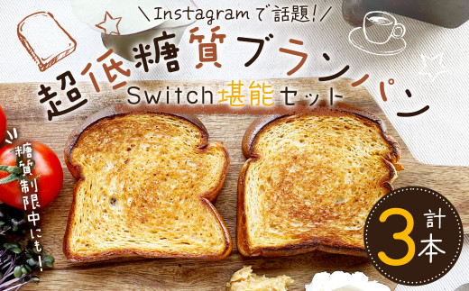 sd1_8c224c4f7e1a58dbeb767490a0