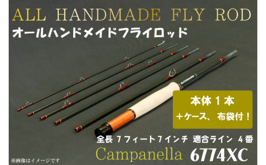 sd1_d5ef655f834b52322f88ae0e11