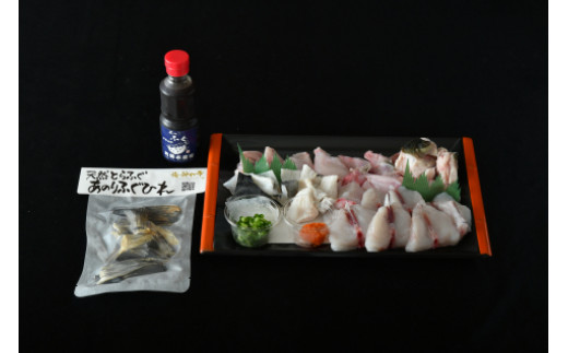 yOduszOduh ̂ӂ Îӂ Zbg VRƂӂ ӂ tO Ă ͓ؓ Zbg  NNn ɐ u Od ̂  5~ 50000~