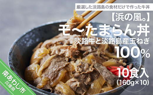 最新 中辛 ふるさと納税 250g 南あわじ市 淡路牛ステーキカレー(中辛