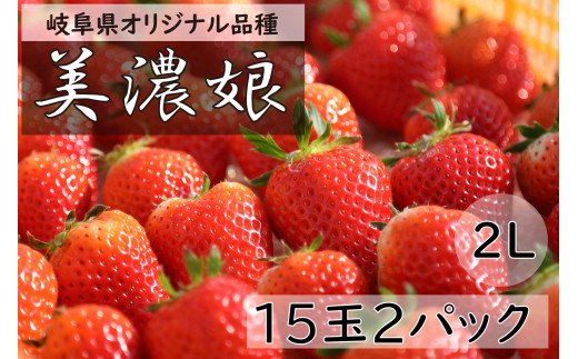 サンプル写真