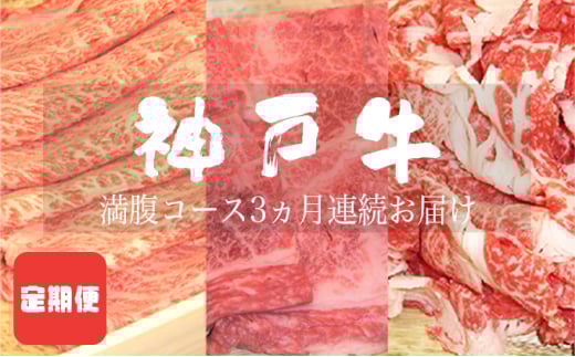 yɌΎsz _ˋ R[X 3A͂[  Hה Ă ē ؗ ]