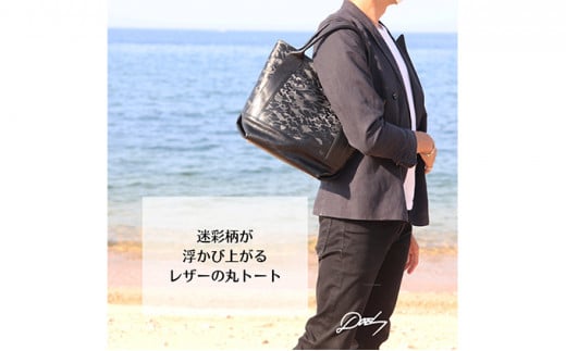 y쌧sz[4631-2429]yDOESzjZbNX@U[g[g