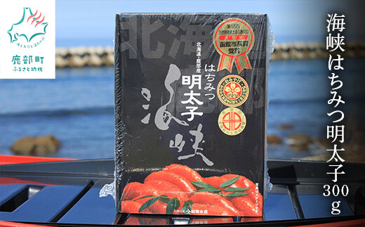 sd1_37d5a5a59dd5b6b4a3b761af65