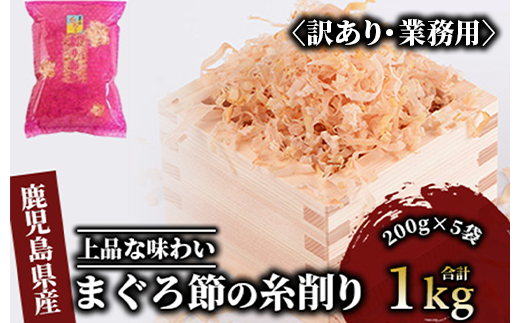 サンプル写真