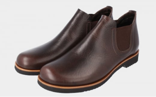 yޗǌaSRszKOTOKA ÓsCKTO-5002 CHOCO 26.5cm [5990-7563]0265