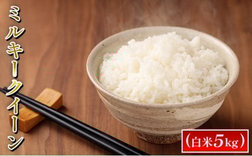 yΐ쌧\sz[5784-0607]ߘa7NxY@~L[NC[i5kgj  CX  uh  Y H ͂ ` ͂ 邲͂ H H ɂ  _