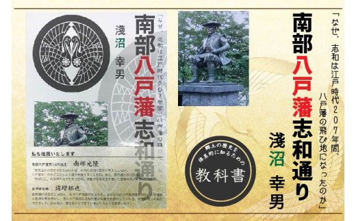 y茧gzBU001 Ёu암˔ˎuaʂvyjyҁzǏKj