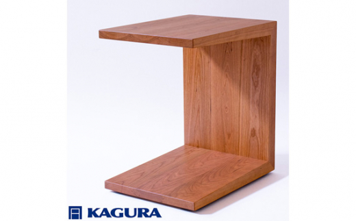 家具蔵　無垢材チェリーソファ　ダン 無垢材 ソファ ダン - 商品情報｜無垢材ソファ、オーダー家具